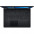 Ноутбук Acer TravelMate TMP215-53 15.6FHD IPS/Intel i3-1115G4/8/256F/int/Lin-3-зображення