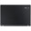 Ноутбук Acer TravelMate TMP215-53 15.6FHD IPS/Intel i3-1115G4/8/256F/int/Lin-7-зображення
