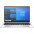 Ноутбук HP EliteBook x360 1040 G8 14FHD IPS Touch/Intel i7-1165G7/16/512F/LTE/int/W10P-0-зображення
