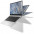 Ноутбук HP EliteBook x360 1040 G8 14FHD IPS Touch/Intel i7-1165G7/16/512F/LTE/int/W10P-1-зображення