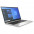 Ноутбук HP EliteBook x360 1040 G8 14FHD IPS Touch/Intel i7-1165G7/16/512F/LTE/int/W10P-2-зображення