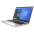 Ноутбук HP EliteBook x360 1040 G8 14FHD IPS Touch/Intel i7-1165G7/16/512F/LTE/int/W10P-3-зображення