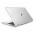 Ноутбук HP EliteBook x360 1040 G8 14FHD IPS Touch/Intel i7-1165G7/16/512F/LTE/int/W10P-5-изображение