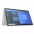 Ноутбук HP EliteBook x360 1040 G8 14FHD IPS Touch/Intel i7-1165G7/16/512F/LTE/int/W10P-7-зображення