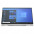 Ноутбук HP EliteBook x360 1040 G8 14FHD IPS Touch/Intel i7-1165G7/16/512F/LTE/int/W10P-8-зображення