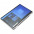 Ноутбук HP EliteBook x360 1040 G8 14FHD IPS Touch/Intel i7-1165G7/16/512F/LTE/int/W10P-9-зображення