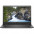 Ноутбук Dell Vostro 3500 (N3001VN3500UA03_2201_UBU)-0-изображение