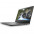 Ноутбук Dell Vostro 3500 (N3001VN3500UA03_2201_UBU)-2-изображение
