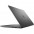 Ноутбук Dell Vostro 3500 (N3001VN3500UA01_2201_WP)-6-изображение