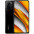 Мобільний телефон Xiaomi Poco F3 8/256GB Night Black-2-зображення