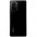 Мобільний телефон Xiaomi Poco F3 8/256GB Night Black-3-зображення
