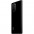 Мобільний телефон Xiaomi Poco F3 8/256GB Night Black-10-зображення