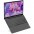 Ноутбук Lenovo IdeaPad 5 14ARE05 (81YM00F2RA)-1-зображення