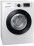Пральна машина Samsung WD70T4047CE/UA-3-зображення