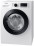 Пральна машина Samsung WD70T4047CE/UA-5-зображення