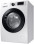 Пральна машина Samsung WD70T4047CE/UA-7-зображення