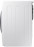 Пральна машина Samsung WD70T4047CE/UA-9-зображення