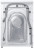 Пральна машина Samsung WD70T4047CE/UA-11-зображення