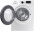Пральна машина Samsung WD70T4047CE/UA-13-зображення