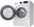 Пральна машина Samsung WD70T4047CE/UA-15-зображення