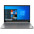 Ноутбук Lenovo ThinkBook 15 15.6FHD IPS AG/Intel i5-1135G7/8/256F/int/DOS/Grey-0-зображення