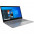 Ноутбук Lenovo ThinkBook 15 15.6FHD IPS AG/Intel i5-1135G7/8/256F/int/DOS/Grey-1-зображення