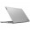 Ноутбук Lenovo ThinkBook 15 15.6FHD IPS AG/Intel i5-1135G7/8/256F/int/DOS/Grey-6-зображення