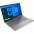 Ноутбук Lenovo ThinkBook 14 14FHD IPS AG/Intel i5-1135G7/8/256F/int/DOS/Grey-2-зображення