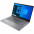 Ноутбук Lenovo ThinkBook 14 14FHD IPS AG/Intel i5-1135G7/8/256F/int/DOS/Grey-3-зображення