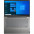 Ноутбук Lenovo ThinkBook 14 14FHD IPS AG/Intel i5-1135G7/8/256F/int/DOS/Grey-4-зображення