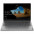 Ноутбук Lenovo ThinkBook 15 15.6FHD IPS AG/Intel i3-1115G4/8/256F/int/W10P/Grey-0-зображення
