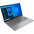 Ноутбук Lenovo ThinkBook 15 15.6FHD IPS AG/Intel i3-1115G4/8/256F/int/W10P/Grey-1-зображення