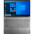 Ноутбук Lenovo ThinkBook 15 15.6FHD IPS AG/Intel i3-1115G4/8/256F/int/W10P/Grey-3-зображення