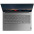 Ноутбук Lenovo ThinkBook 15 15.6FHD IPS AG/AMD R5 5500U/8/512F/int/DOS/Grey-3-зображення