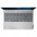 Ноутбук Lenovo ThinkBook 15 15.6FHD IPS AG/AMD R3 5300U/8/512F/int/W10P/Grey-3-зображення