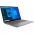 Ноутбук Lenovo ThinkBook 13s 13.3WUXGA IPS AG/Intel i5-1135G7/16/512F/int/DOS/Grey-1-зображення