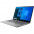 Ноутбук Lenovo ThinkBook 13s 13.3WUXGA IPS AG/Intel i5-1135G7/16/512F/int/DOS/Grey-2-изображение