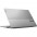 Ноутбук Lenovo ThinkBook 13s 13.3WUXGA IPS AG/Intel i5-1135G7/16/512F/int/DOS/Grey-5-зображення