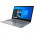 Ноутбук Lenovo ThinkBook 15 15.6FHD IPS AG/Intel i5-1135G7/8/512F/int/DOS/Grey-2-зображення