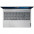 Ноутбук Lenovo ThinkBook 15 15.6FHD IPS AG/Intel i5-1135G7/8/512F/int/DOS/Grey-3-зображення