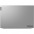 Ноутбук Lenovo ThinkBook 15 15.6FHD IPS AG/Intel i5-1135G7/8/512F/int/DOS/Grey-7-зображення