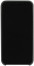 Чохол T-PHOX iPhone X - Vintage (Black)-1-зображення