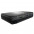 Комп'ютер INTEL NUC 11 Enthusiast Mini PC / i7-1165G7 (RNUC11PHKI7CAA2)-2-зображення
