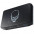 Комп'ютер INTEL NUC 11 Enthusiast Mini PC / i7-1165G7 (RNUC11PHKI7CAA2)-4-зображення
