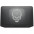 Комп'ютер INTEL NUC 11 Enthusiast Mini PC / i7-1165G7 (RNUC11PHKI7CAA2)-5-зображення