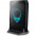 Комп'ютер INTEL NUC 11 Enthusiast Mini PC / i7-1165G7 (RNUC11PHKI7CAA2)-6-зображення