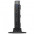 Комп'ютер INTEL NUC 11 Enthusiast Mini PC / i7-1165G7 (RNUC11PHKI7CAA2)-7-зображення