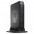 Комп'ютер INTEL NUC 11 Enthusiast Mini PC / i7-1165G7 (RNUC11PHKI7CAA2)-8-зображення