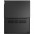 Ноутбук Lenovo V14 14FHD AG/Intel i3-1115G4/8/256F/int/W10P/Black-7-зображення