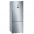 Холодильник Siemens KG56NHI306-0-изображение